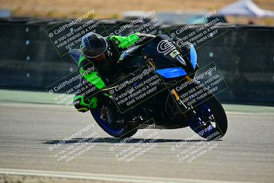 media/Oct-25-2025-2WTD (Sat) [[1e4a1f2fa2]]/B Group/Session 4 (Turns 3 and 4)/